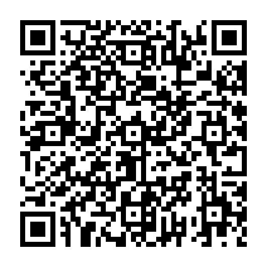 QR code for AXO255