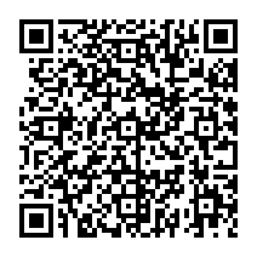 QR code for plate AXO 446