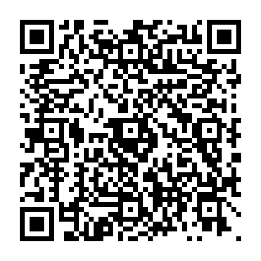 QR code for plate AXP 471
