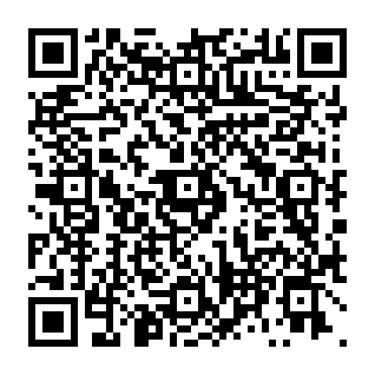 QR code for plate AXP 947