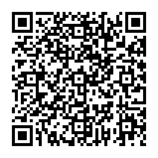 QR code for AXQ 061