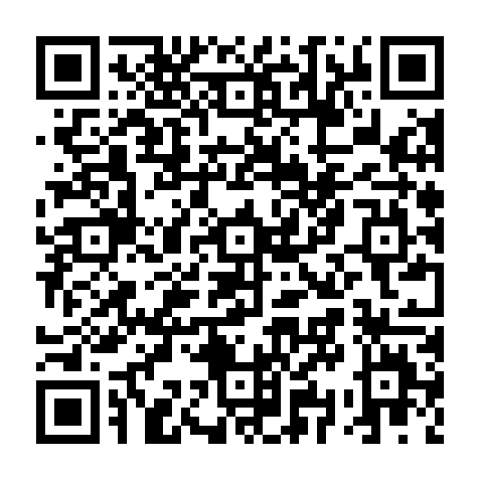 QR code for AXQ 457