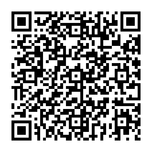 QR code for AXQ 523