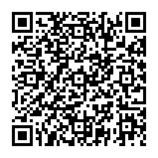 QR code for AXQ 545