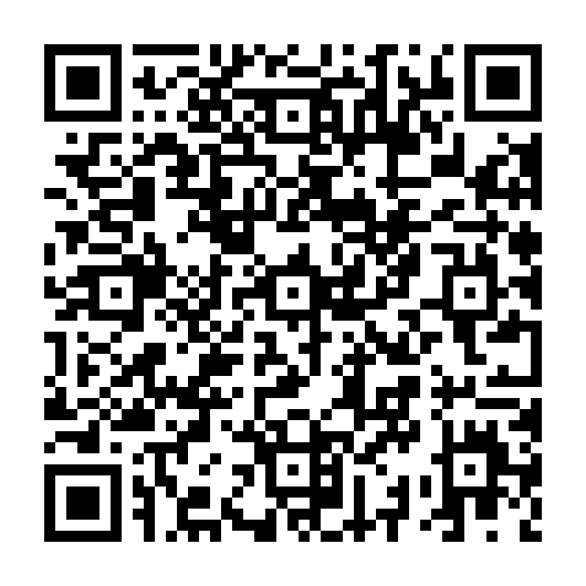 QR code for AXQ 913