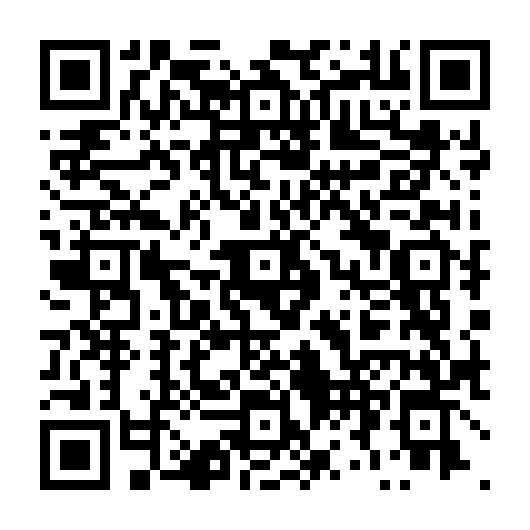 QR code for AXQ183