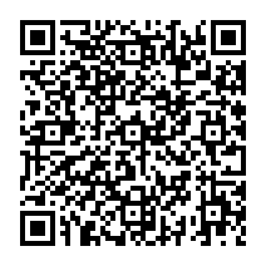 QR code for AXR 309