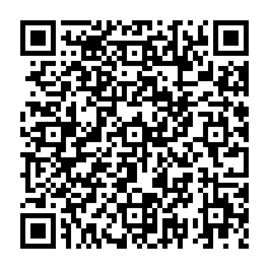 QR code for AXR 353