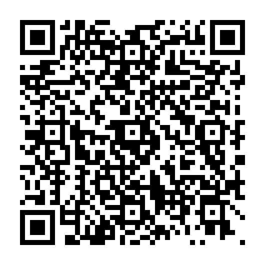 QR code for AXR 896