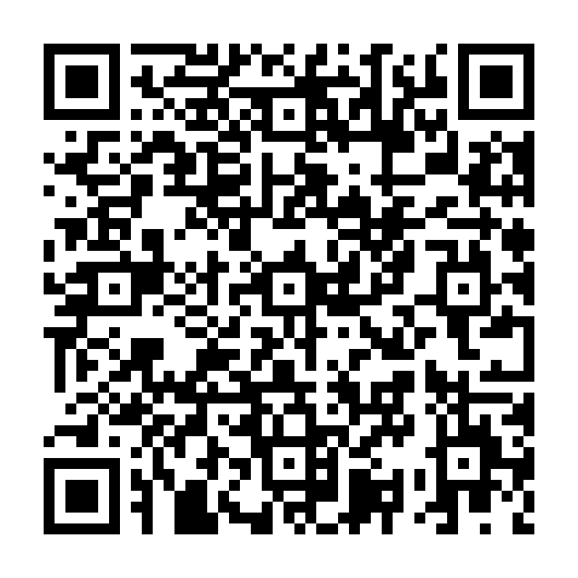 QR code for AXR298