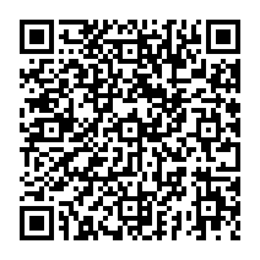 QR code for AXR722