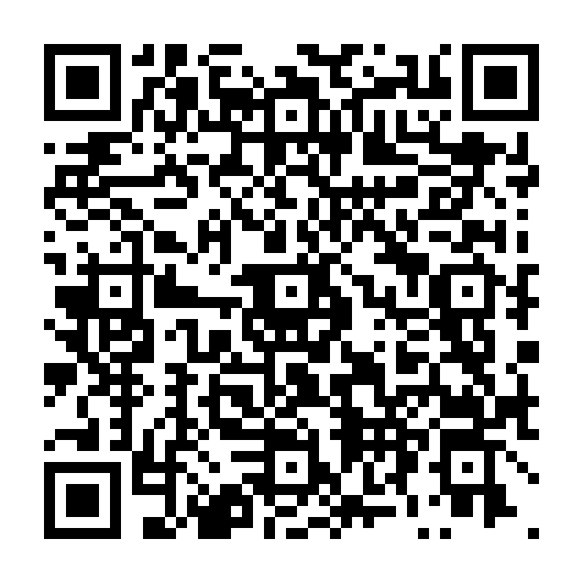 QR code for AXS 061
