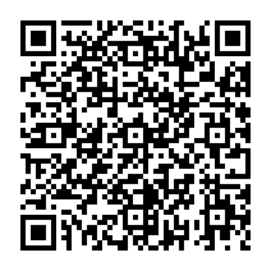 QR code for AXS 209