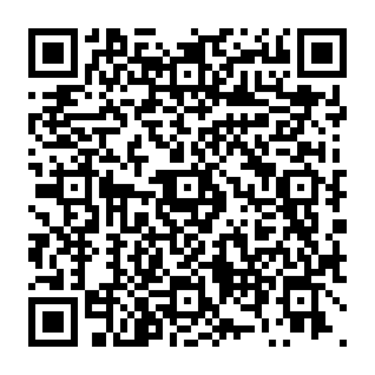 QR code for AXS 602
