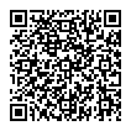 QR code for AXS 642