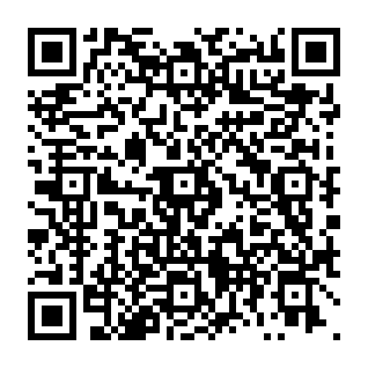 QR code for AXS 838