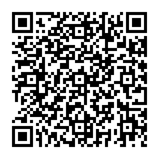 QR code for AXT 790