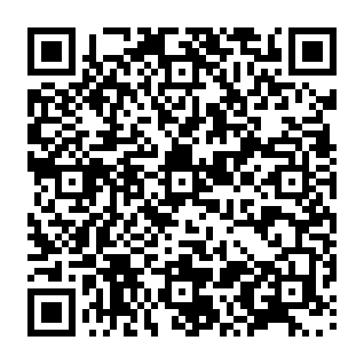 QR code for AXT903