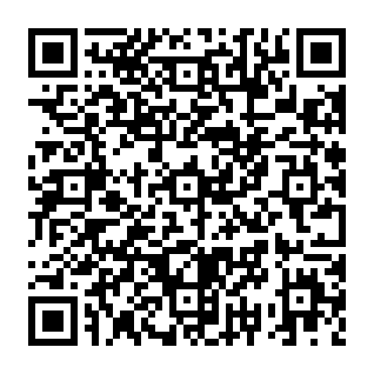 QR code for AXU992