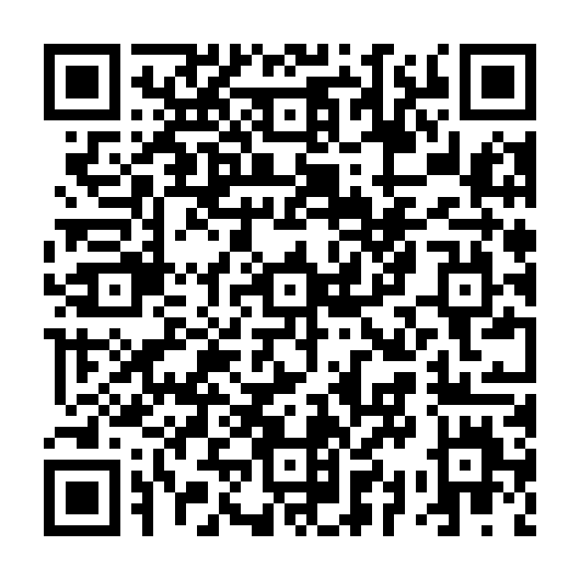 QR code for AXW 540