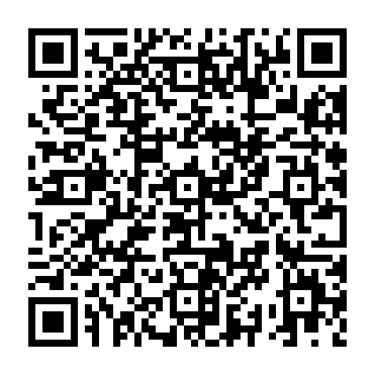 QR code for AXW487