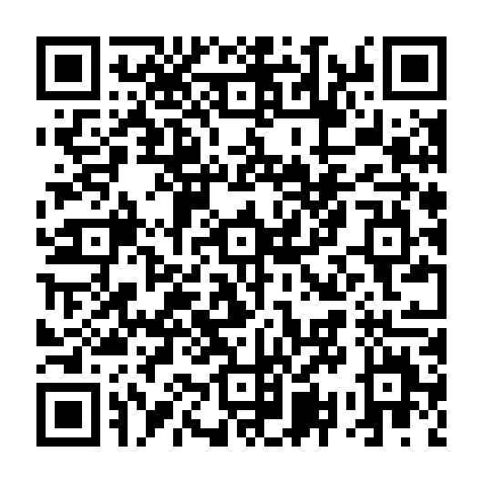 QR code for AXX 005