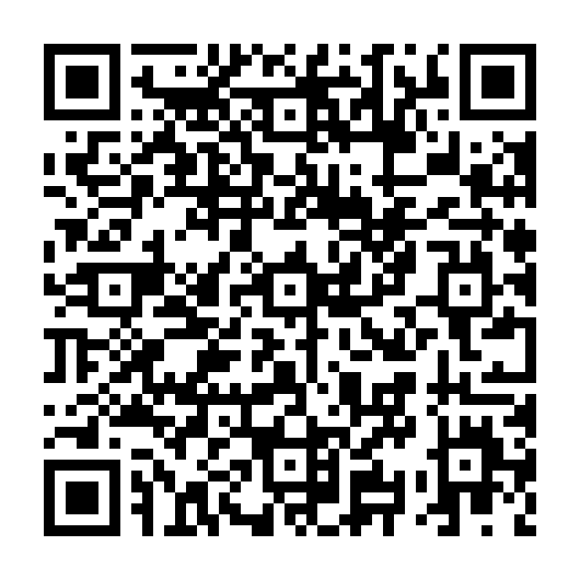 QR code for AXX 167