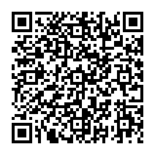 QR code for AXX 239