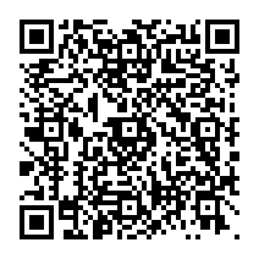 QR code for AXX 249