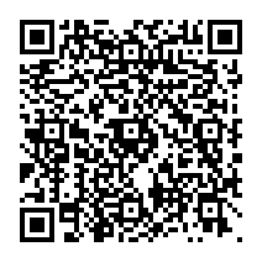 QR code for AXX 687