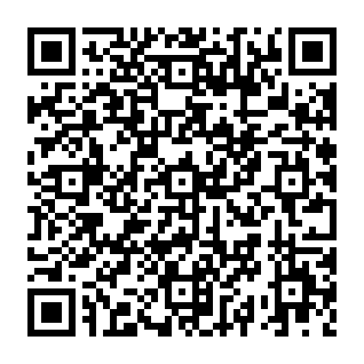 QR code for AXX263
