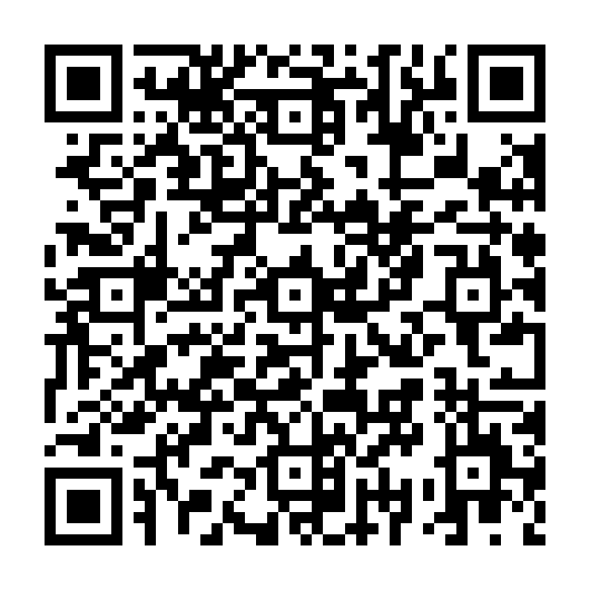 QR code for AXY 256