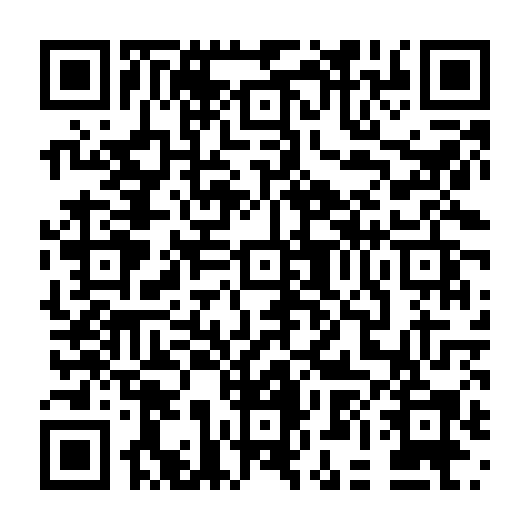 QR code for AXY 452
