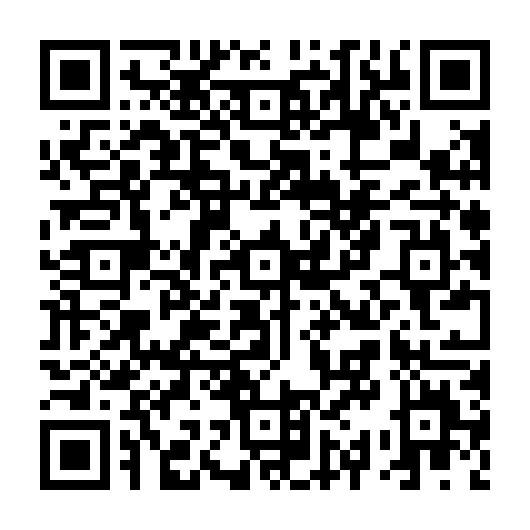 QR code for AXY082