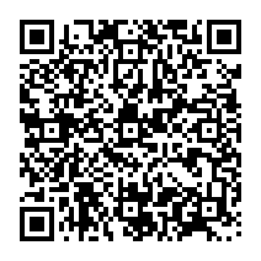 QR code for AXY621