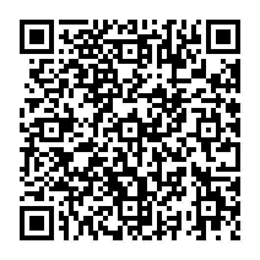 QR code for plate AXY 692