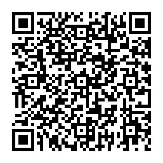 QR code for AXZ 268