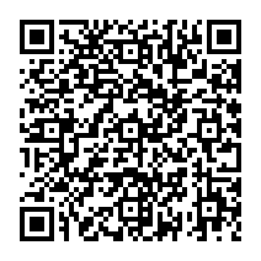 QR code for AXZ 342