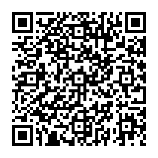 QR code for AXZ902