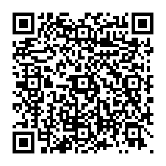 QR code for AYA 621