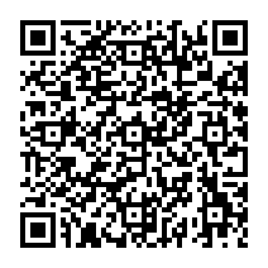QR code for AYA649