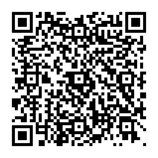 QR code for AYB 079
