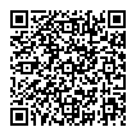 QR code for AYB 161