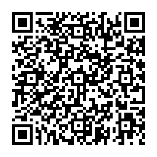 QR code for AYB 589