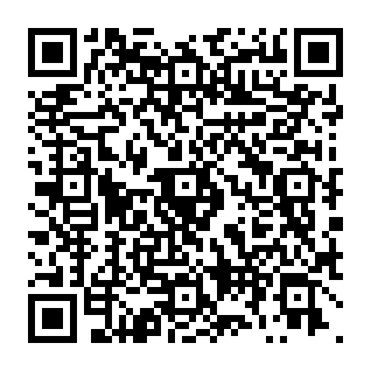 QR code for AYB 602