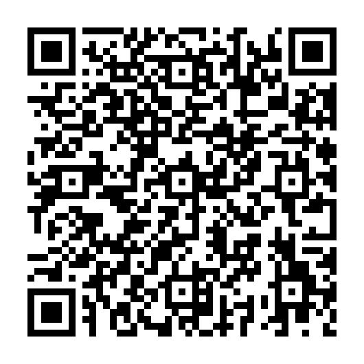 QR code for AYB 679