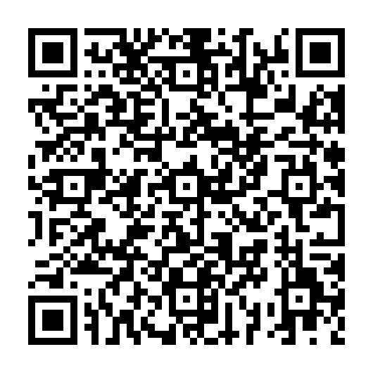 QR code for AYC 245