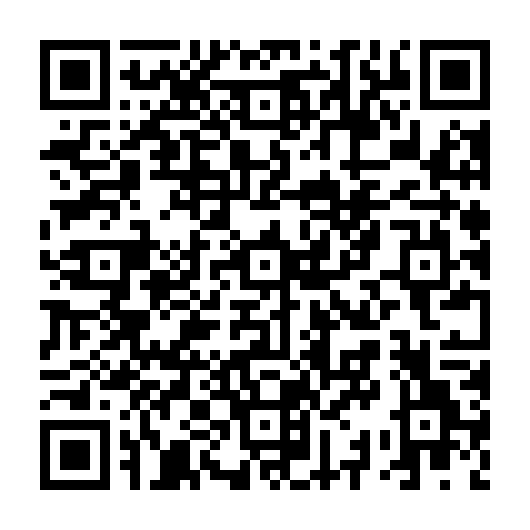 QR code for AYC 652