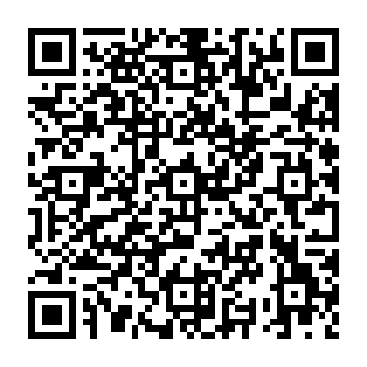 QR code for AYC 683