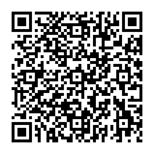 QR code for AYC 692